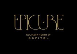 EPICURE logo