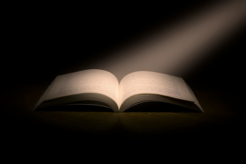 The Enlightenment