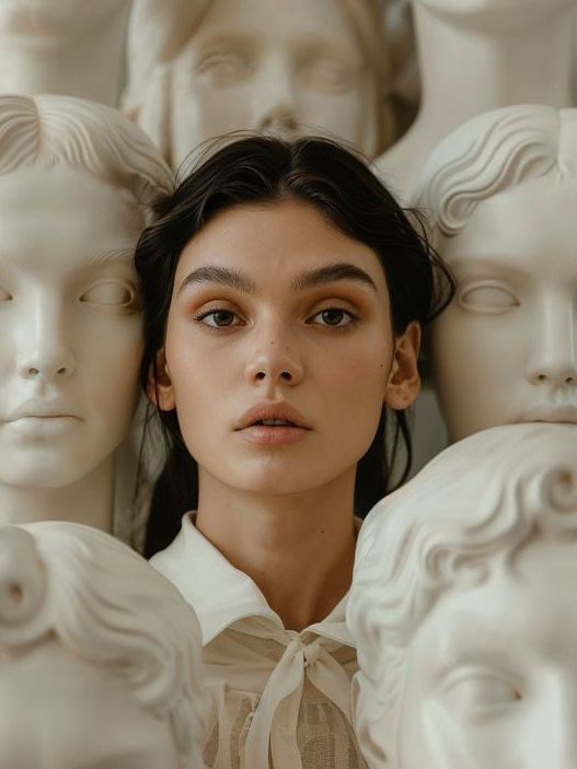 Public Relations LDN