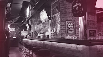 Claw BBQ Bar