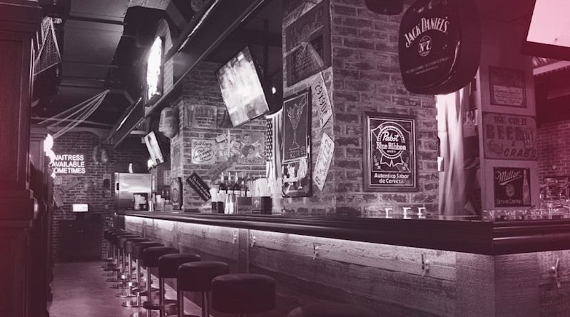 Claw BBQ Bar