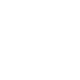 Al Forsan