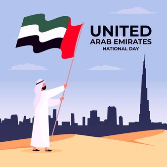 UAE National Day