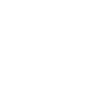 Dilmah Tea
