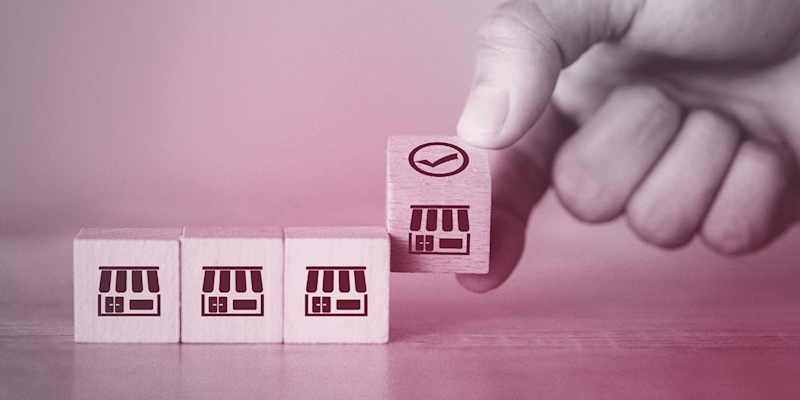 2-Beginning-with-basics-–-what-is-franchising