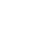 Sunset Hospitality Group