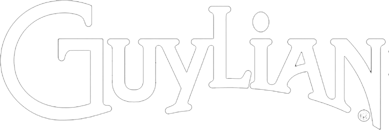 Guylian Logo