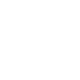 Armani Hotel