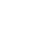 SM Entertainment