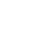 Fogo De Chao