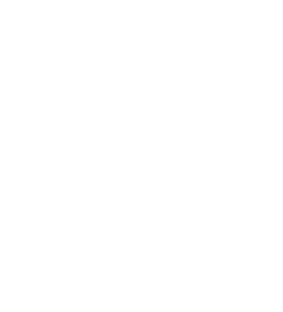 Verdala Logo