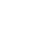 Future Hospitality Hybrid Summit