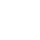 Bombay Borough