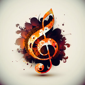 Musical symbol