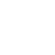 Al-Fahim-copy