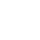 Rixos Hotels