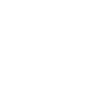 Centara copy