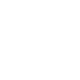 Atlantis the Royal