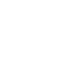 Gulfood