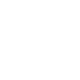 JW Marriott Marquis Hotel