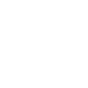 Atelier Swarovski