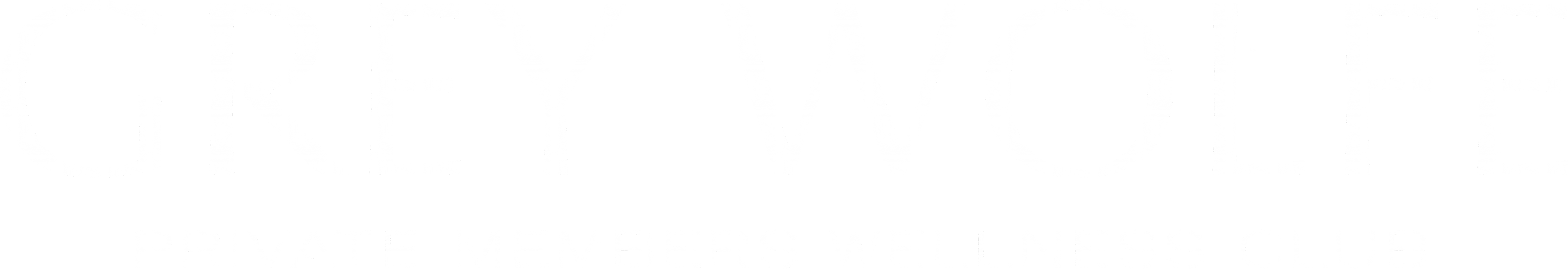 Grey Wolfe Pearl Logo Tight