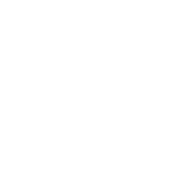 Paramount Midtown Hotel