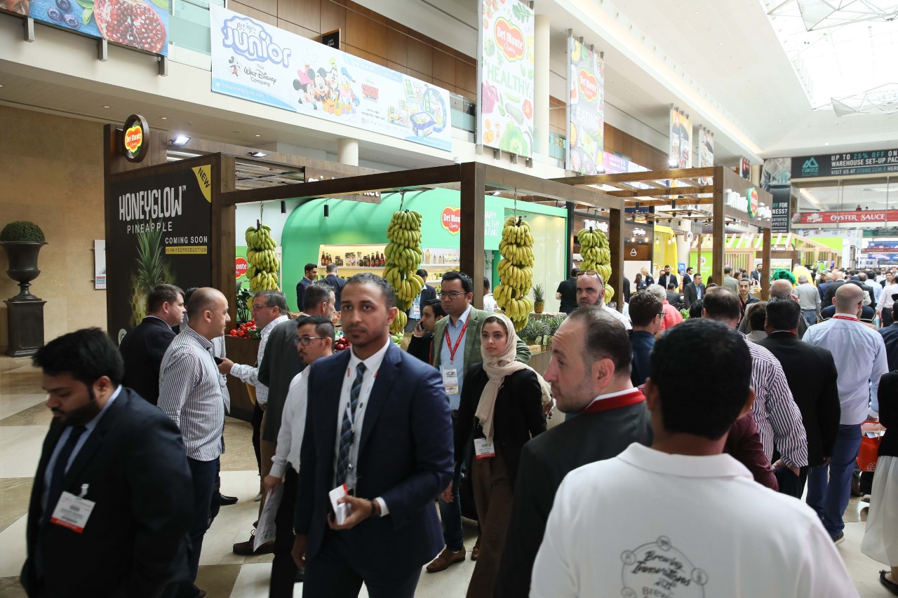 thumbnail Day 1 - General -26