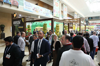 thumbnail Day 1 - General -26