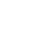 Lootah Perfume