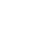 Lootah Perfume