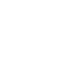 Sofitel Logo