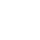 Freedom Pizza copy