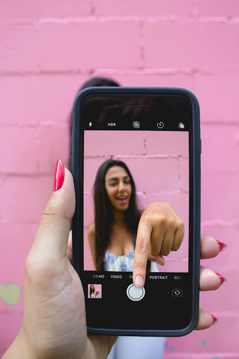 Snapchat