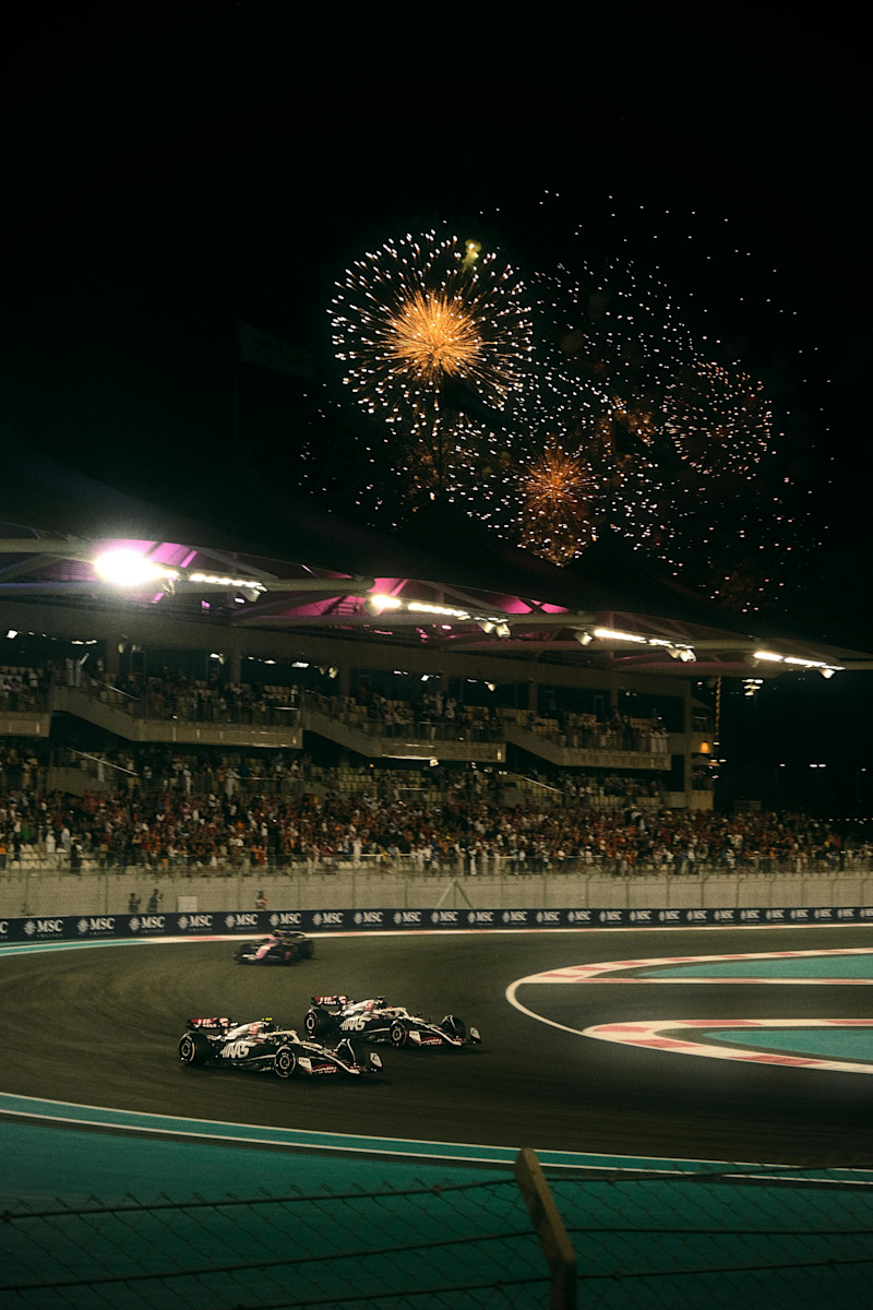 Formula 1