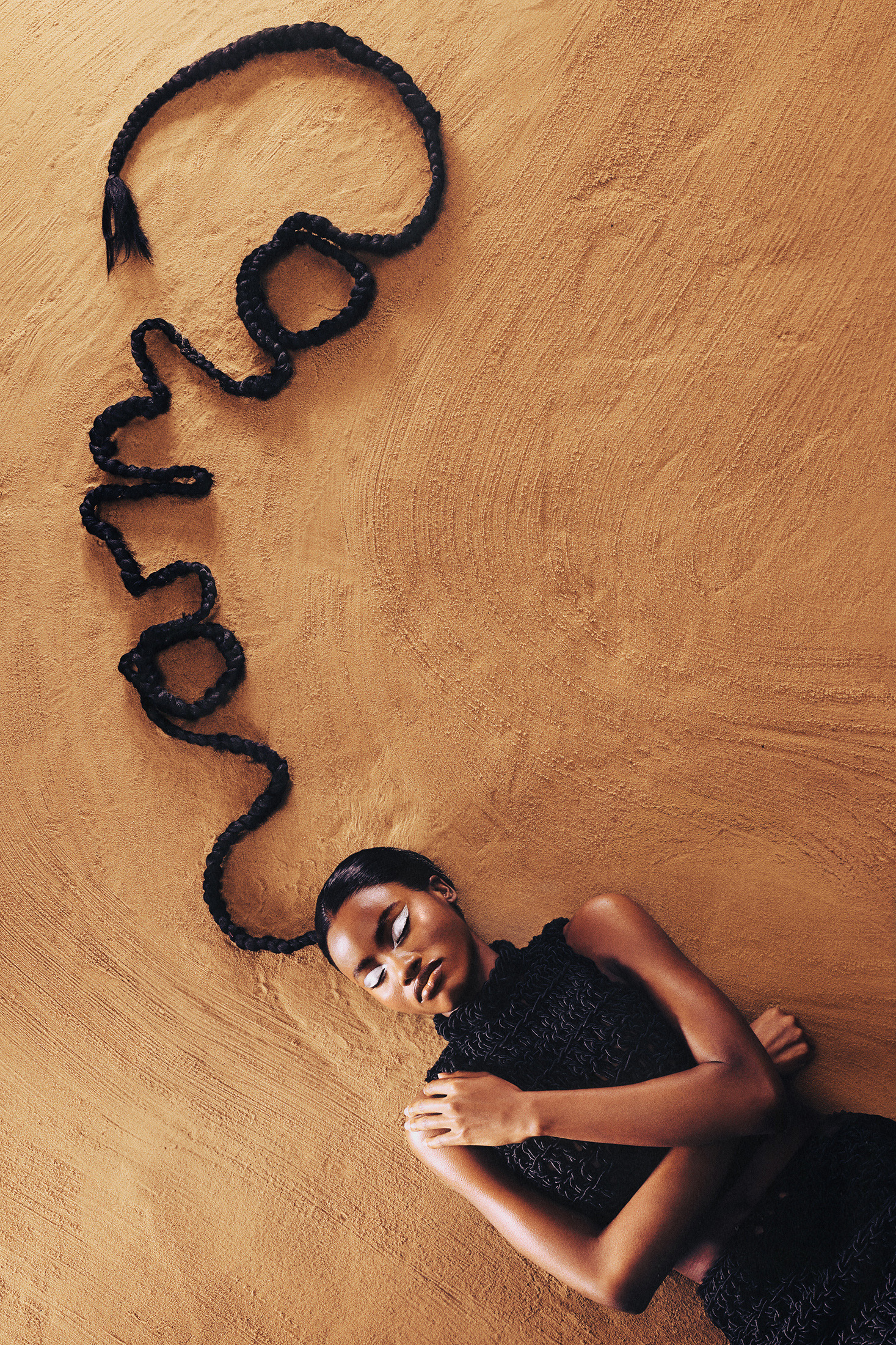 The Agal Collection cover