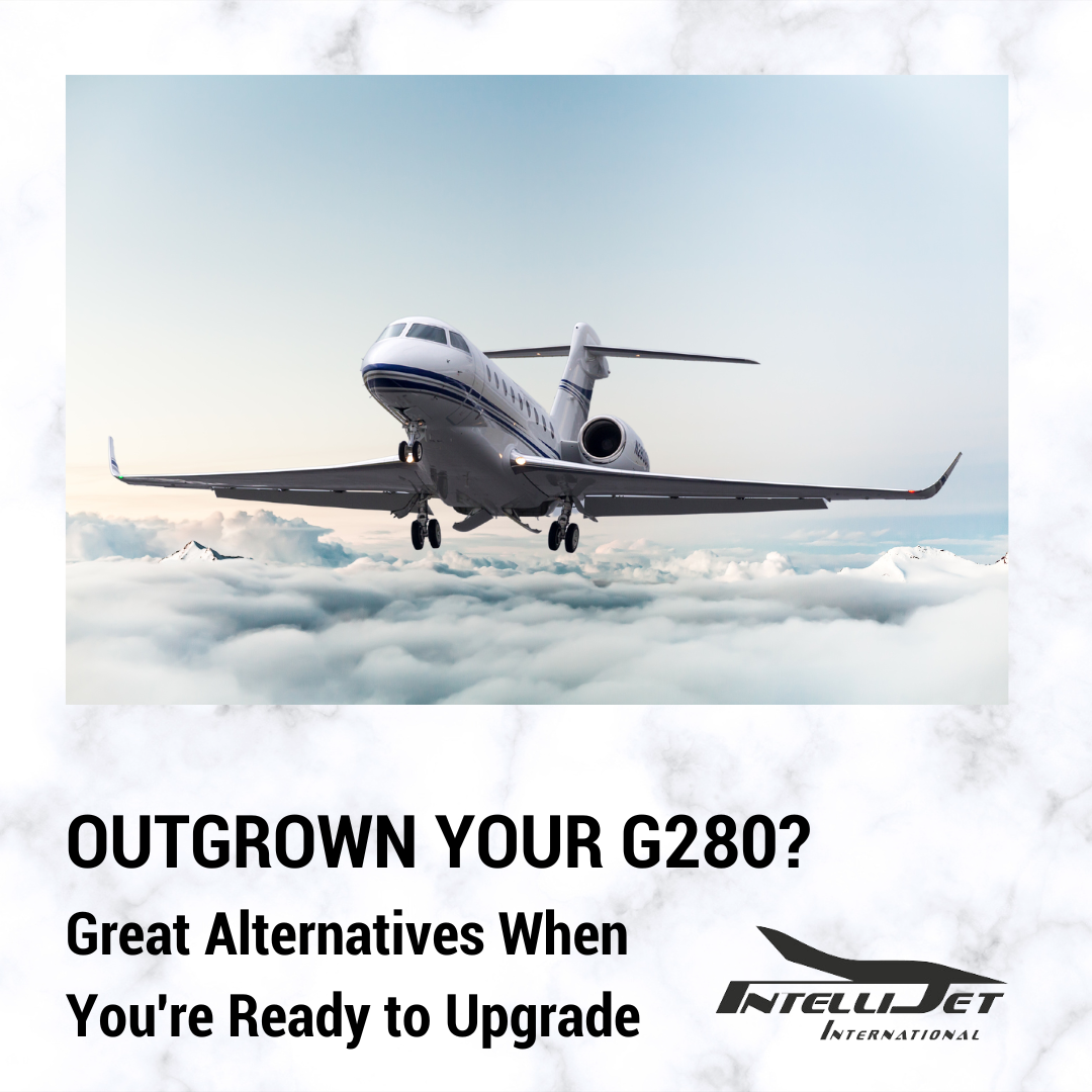 G28011