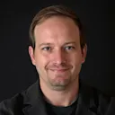 Steven Spivack