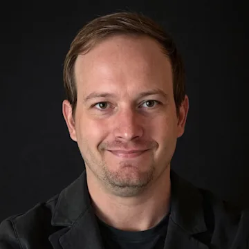 Steven Spivack