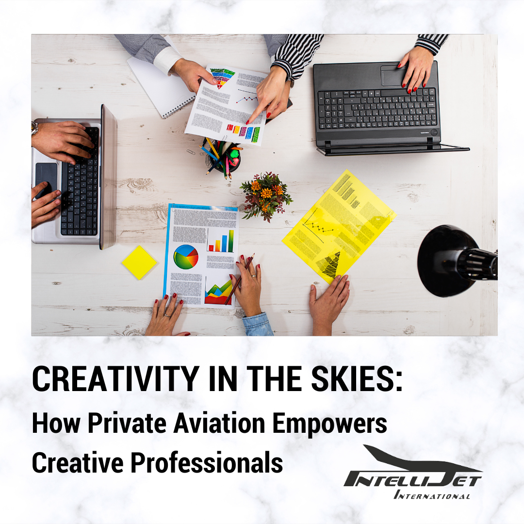 Creative Professionals11