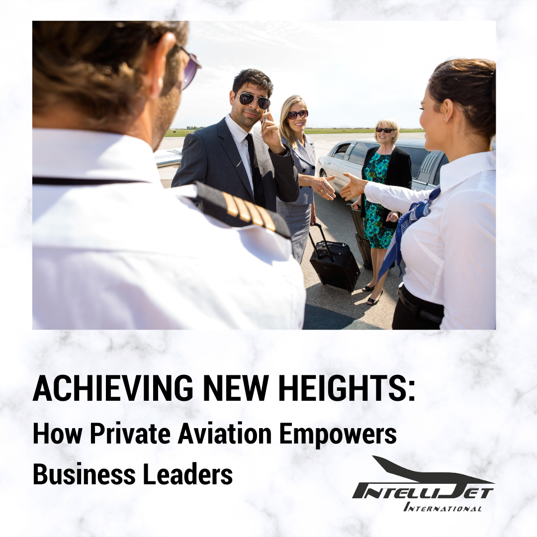 Business Leaders11