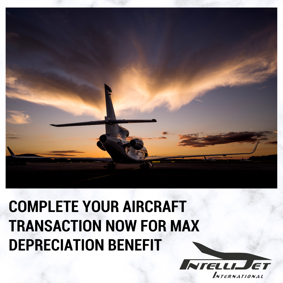 Copy of Copy of INTELLIJET Instagram Post