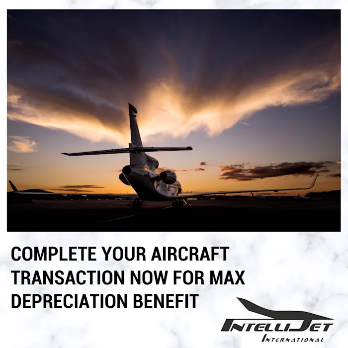 Maximize Depreciation Benefits in 2023