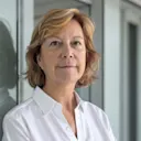 Sandra Spivack