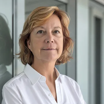 Sandra Spivack