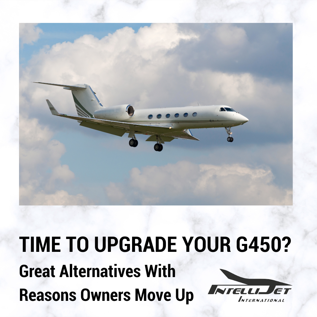 G45012