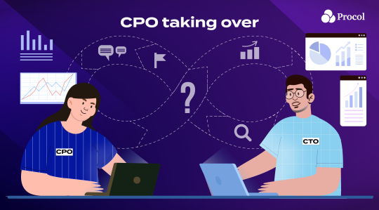 Can the CPO Rise to Get a Seat on the Board?