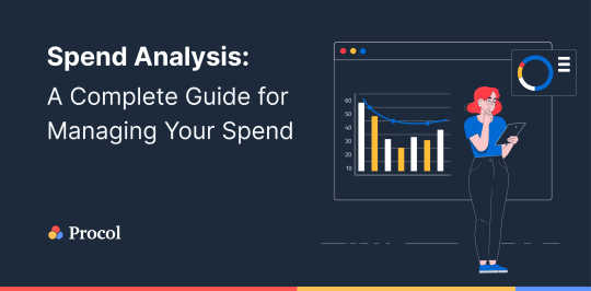 Role of Spend Analytics in Strategic Sourcing