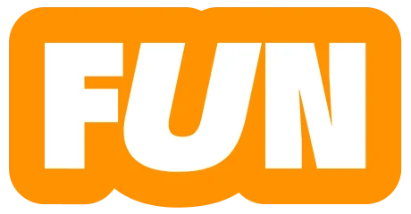 fun