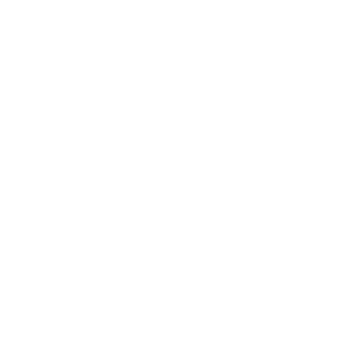 Social Media - Linkedin
